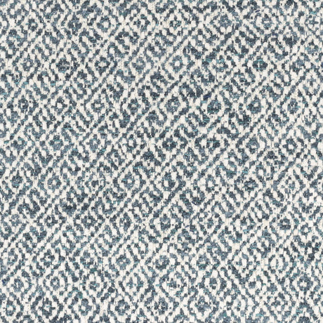 STOUT ATRI-3 ATRIUM 3 HARBOR Fabric - Eades Wallpaper & Fabric