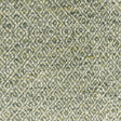 STOUT ATRI-4 ATRIUM 4 DEWKIST Fabric - Eades Wallpaper & Fabric