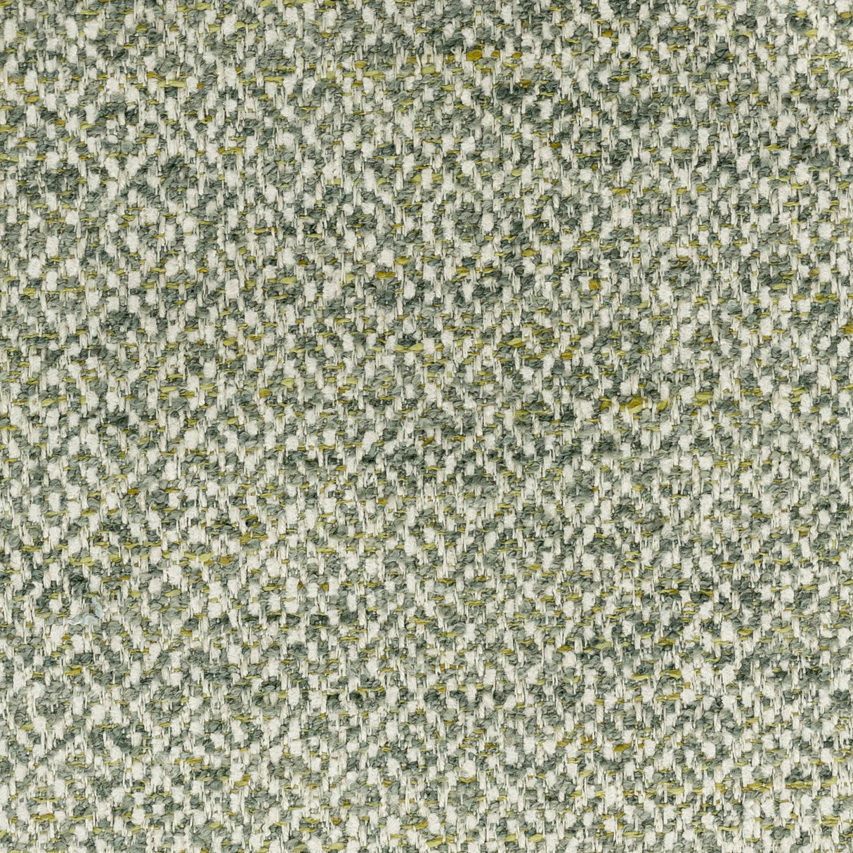 STOUT ATRI-4 ATRIUM 4 DEWKIST Fabric - Eades Wallpaper & Fabric