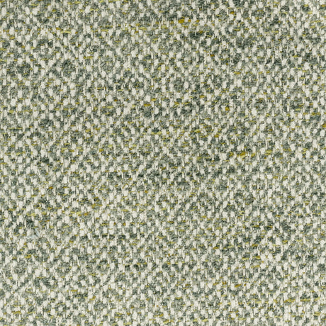 STOUT ATRI-4 ATRIUM 4 DEWKIST Fabric - Eades Wallpaper & Fabric