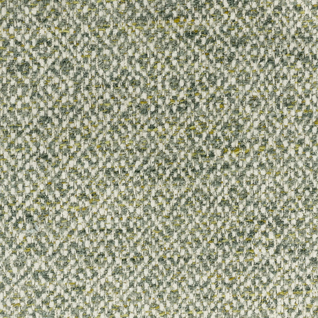 STOUT ATRI-4 ATRIUM 4 DEWKIST Fabric - Eades Wallpaper & Fabric