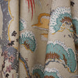 JF Studio 16-SJ102 ATRIUM Fabric - Eade's Wallpaper & Fabric