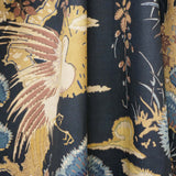 JF Studio 69-SJ101 ATRIUM Fabric