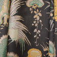 JF Studio 98-SJ102 ATRIUM Fabric - Eade's Wallpaper & Fabric