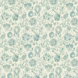STOUT ATTI-1 ATTIRE 1 CARIBBEAN Fabric - Eades Wallpaper & Fabric