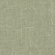 STOUT ATTL-1 ATTLEBORO 1 BALSAM Fabric - Eades Wallpaper & Fabric