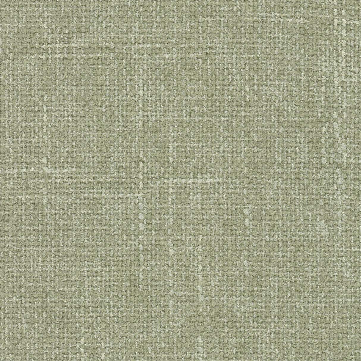 STOUT ATTL-1 ATTLEBORO 1 BALSAM Fabric - Eades Wallpaper & Fabric