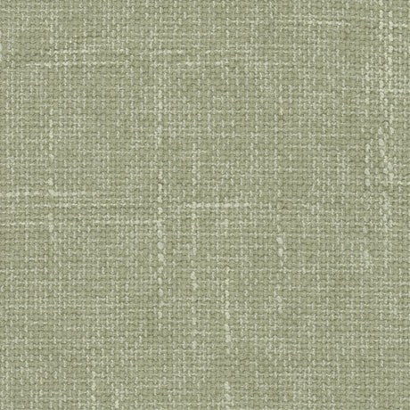 STOUT ATTL-1 ATTLEBORO 1 BALSAM Fabric - Eades Wallpaper & Fabric