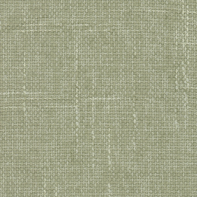 STOUT ATTL-1 ATTLEBORO 1 BALSAM Fabric - Eades Wallpaper & Fabric