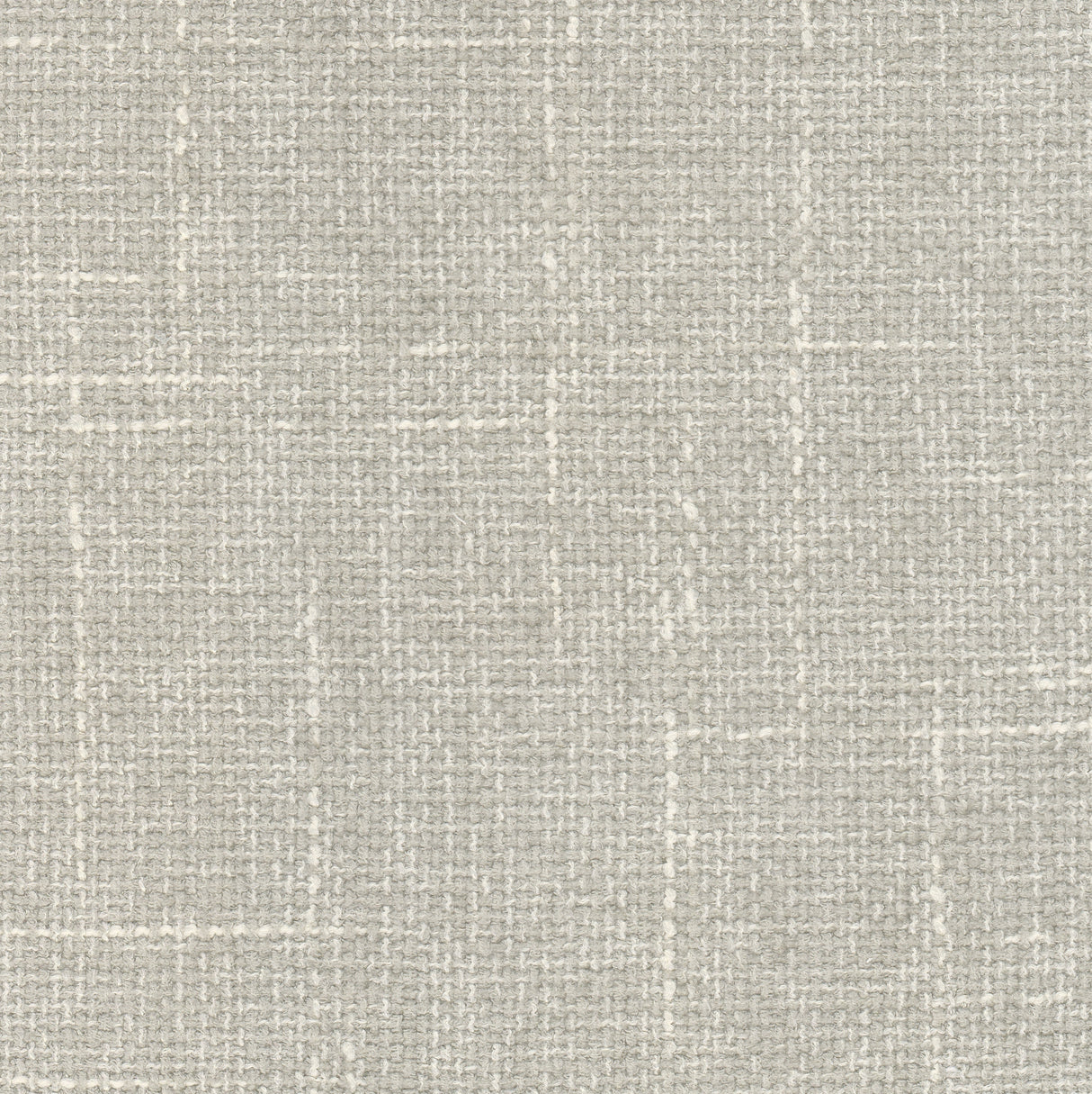STOUT ATTL-10 ATTLEBORO 10 ASH Fabric - Eades Wallpaper & Fabric
