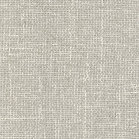 STOUT ATTL-10 ATTLEBORO 10 ASH Fabric - Eades Wallpaper & Fabric