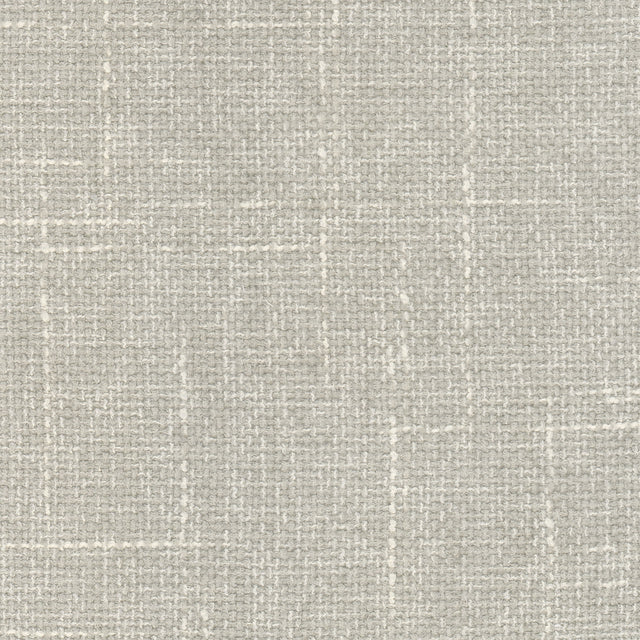 STOUT ATTL-10 ATTLEBORO 10 ASH Fabric - Eades Wallpaper & Fabric