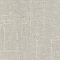 STOUT ATTL-10 ATTLEBORO 10 ASH Fabric - Eades Wallpaper & Fabric