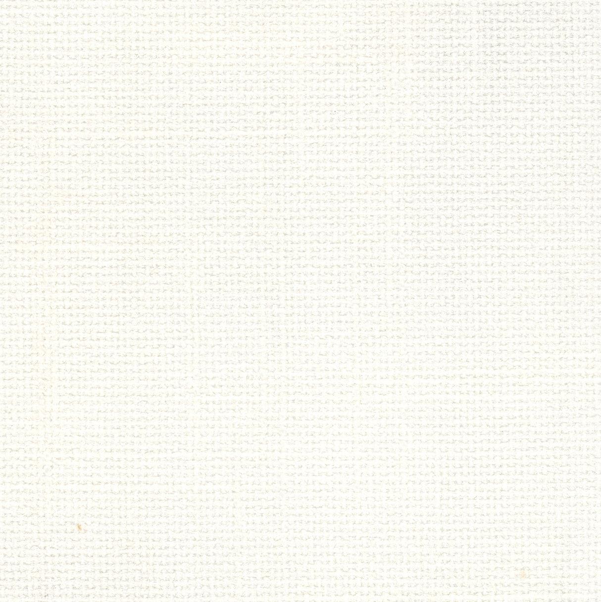 STOUT ATTL-11 ATTLEBORO 11 SNOW Fabric - Eades Wallpaper & Fabric