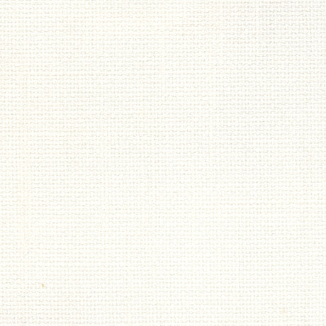 STOUT ATTL-11 ATTLEBORO 11 SNOW Fabric - Eades Wallpaper & Fabric