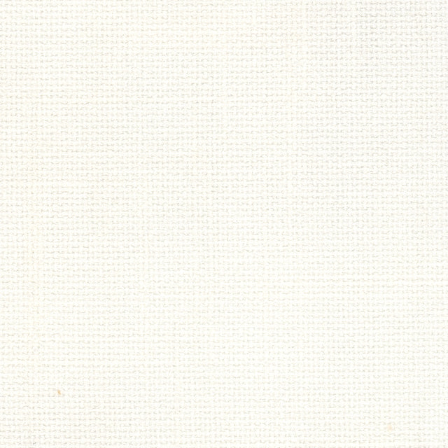 STOUT ATTL-11 ATTLEBORO 11 SNOW Fabric - Eades Wallpaper & Fabric