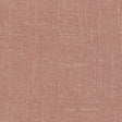 STOUT ATTL-12 ATTLEBORO 12 SALMON Fabric - Eades Wallpaper & Fabric