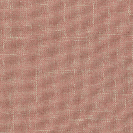 STOUT ATTL-12 ATTLEBORO 12 SALMON Fabric - Eades Wallpaper & Fabric