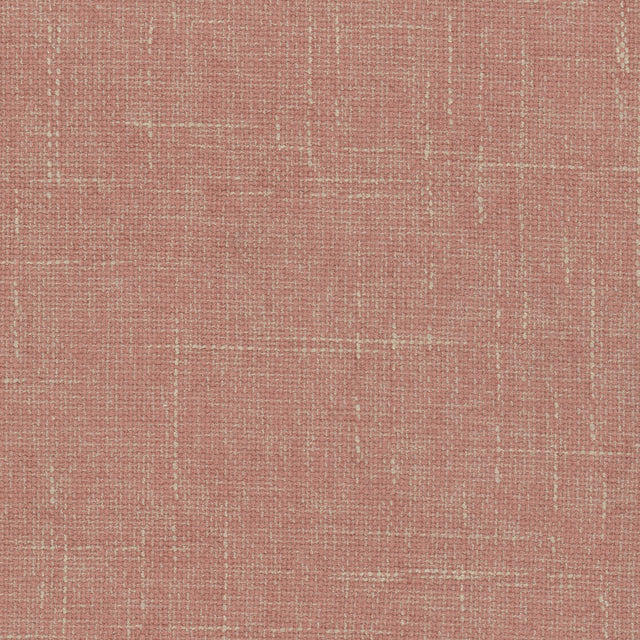 STOUT ATTL-12 ATTLEBORO 12 SALMON Fabric - Eades Wallpaper & Fabric