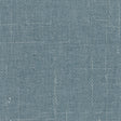 STOUT ATTL-2 ATTLEBORO 2 SKY Fabric - Eades Wallpaper & Fabric