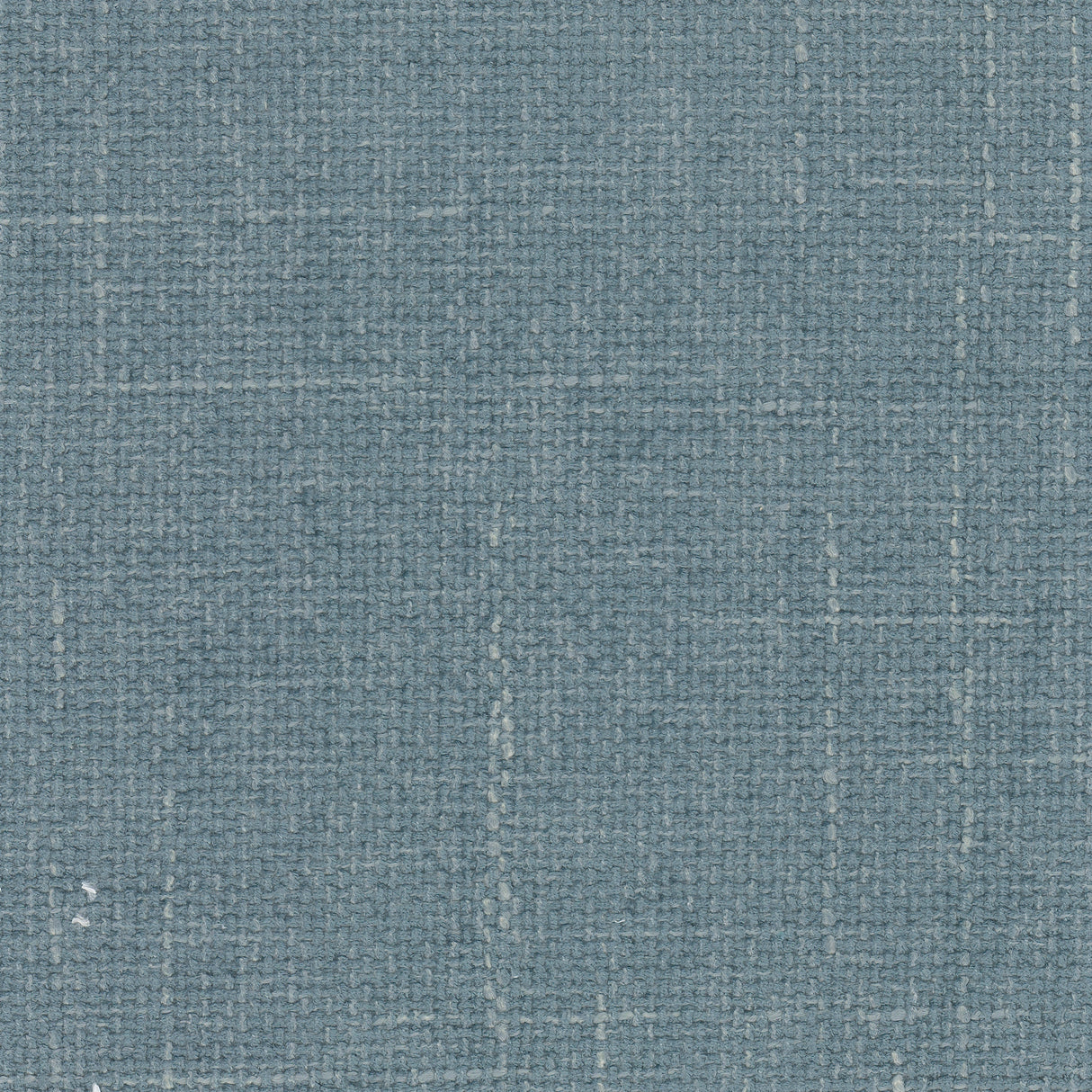 STOUT ATTL-2 ATTLEBORO 2 SKY Fabric - Eades Wallpaper & Fabric