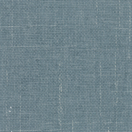 STOUT ATTL-2 ATTLEBORO 2 SKY Fabric - Eades Wallpaper & Fabric