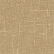 STOUT ATTL-3 ATTLEBORO 3 OLDGOLD Fabric - Eades Wallpaper & Fabric