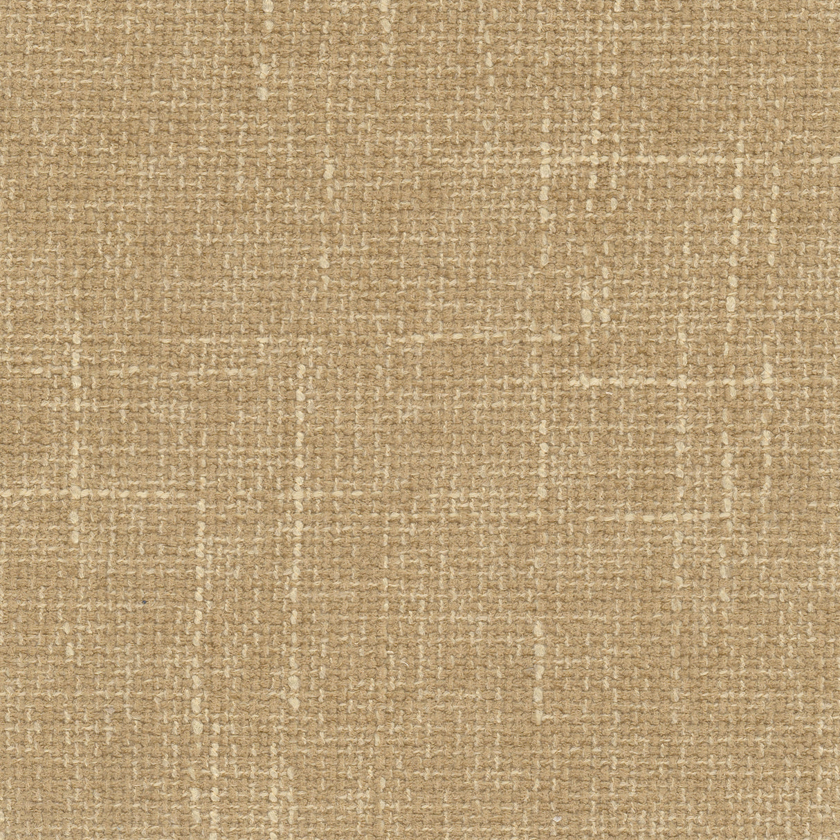 STOUT ATTL-3 ATTLEBORO 3 OLDGOLD Fabric - Eades Wallpaper & Fabric
