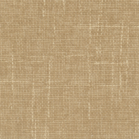 STOUT ATTL-3 ATTLEBORO 3 OLDGOLD Fabric - Eades Wallpaper & Fabric