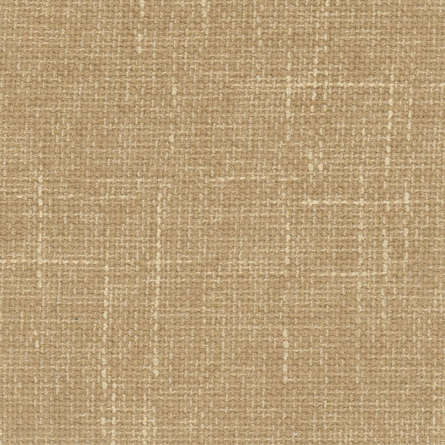 STOUT ATTL-3 ATTLEBORO 3 OLDGOLD Fabric - Eades Wallpaper & Fabric
