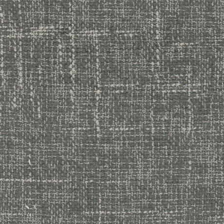 STOUT ATTL-4 ATTLEBORO 4 IRON Fabric - Eades Wallpaper & Fabric