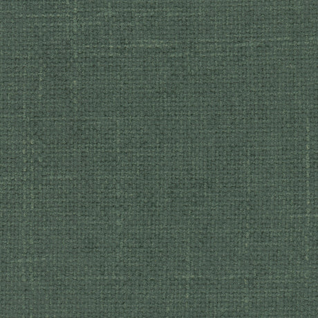 STOUT ATTL-5 ATTLEBORO 5 EVERGREEN Fabric - Eades Wallpaper & Fabric