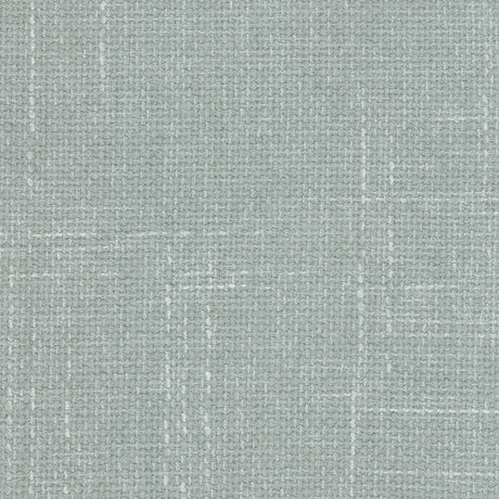 STOUT ATTL-6 ATTLEBORO 6 BAHAMA Fabric - Eades Wallpaper & Fabric