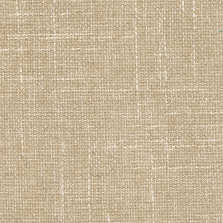 STOUT ATTL-7 ATTLEBORO 7 COIN Fabric - Eades Wallpaper & Fabric