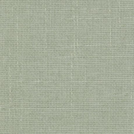 STOUT ATTL-8 ATTLEBORO 8 ALOE Fabric - Eades Wallpaper & Fabric