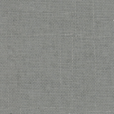 STOUT ATTL-9 ATTLEBORO 9 GRAPHITE Fabric - Eades Wallpaper & Fabric