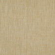 fibre-guard 14-J8321 ATTORNEY Fabric - Eade's Wallpaper & Fabric