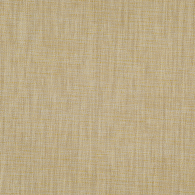 fibre-guard 14-J8321 ATTORNEY Fabric - Eade's Wallpaper & Fabric