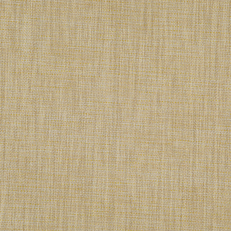 JF Fabrics 14-J8321 ATTORNEY Fabric