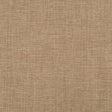 JF Fabrics 27-J8321 ATTORNEY Fabric