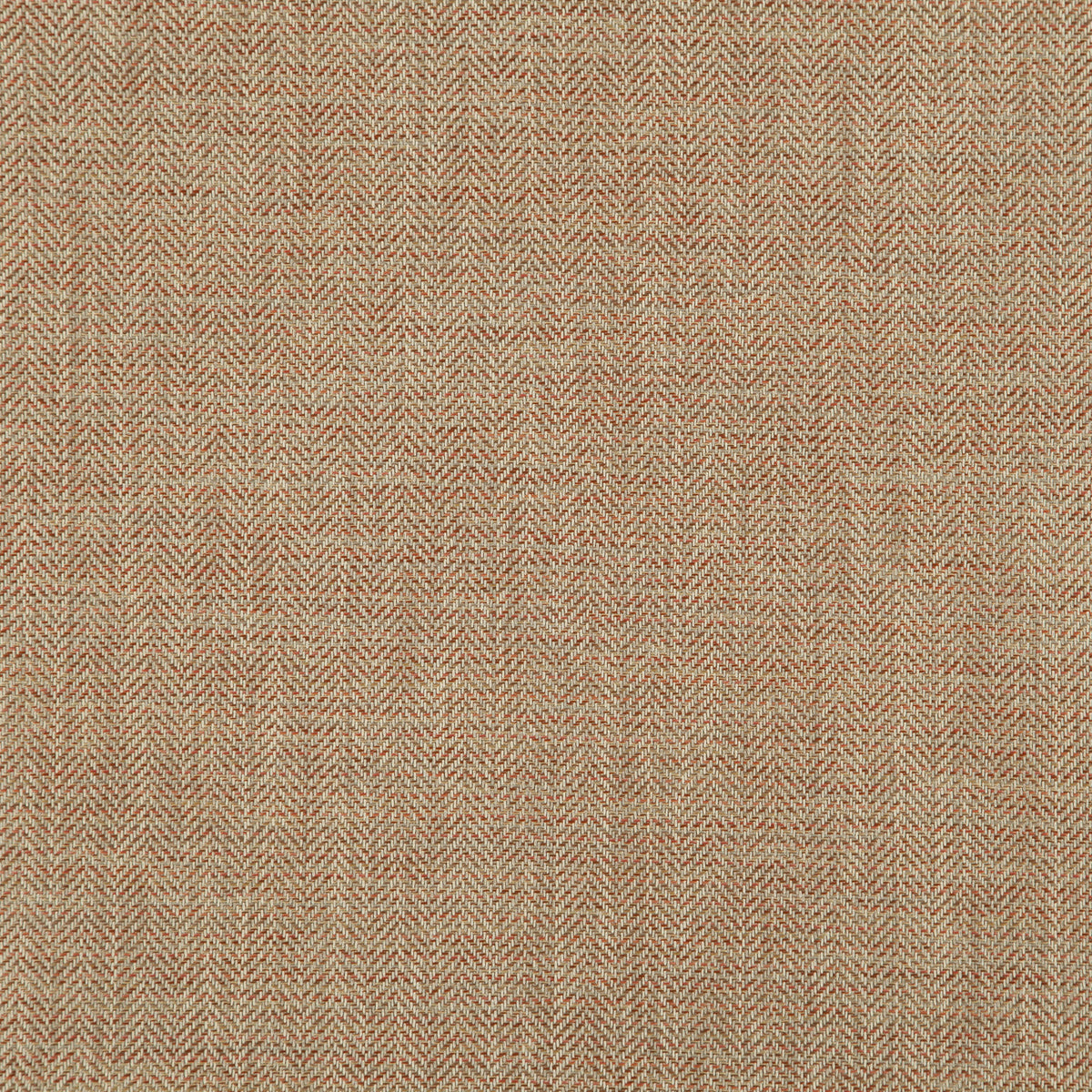 JF Fabrics 27-J8321 ATTORNEY Fabric