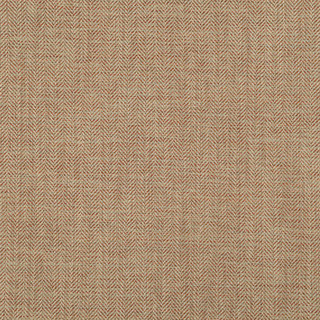 JF Fabrics 27-J8321 ATTORNEY Fabric