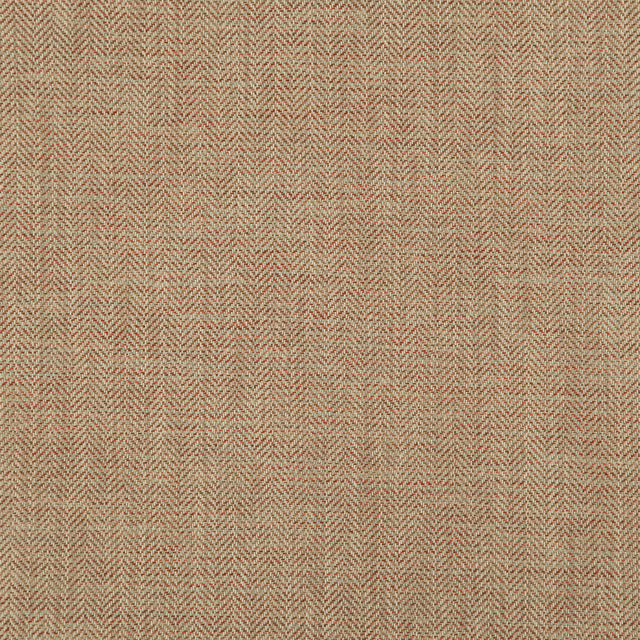 JF Fabrics 27-J8321 ATTORNEY Fabric