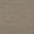 fibre-guard 38-J8321 ATTORNEY Fabric - Eade's Wallpaper & Fabric