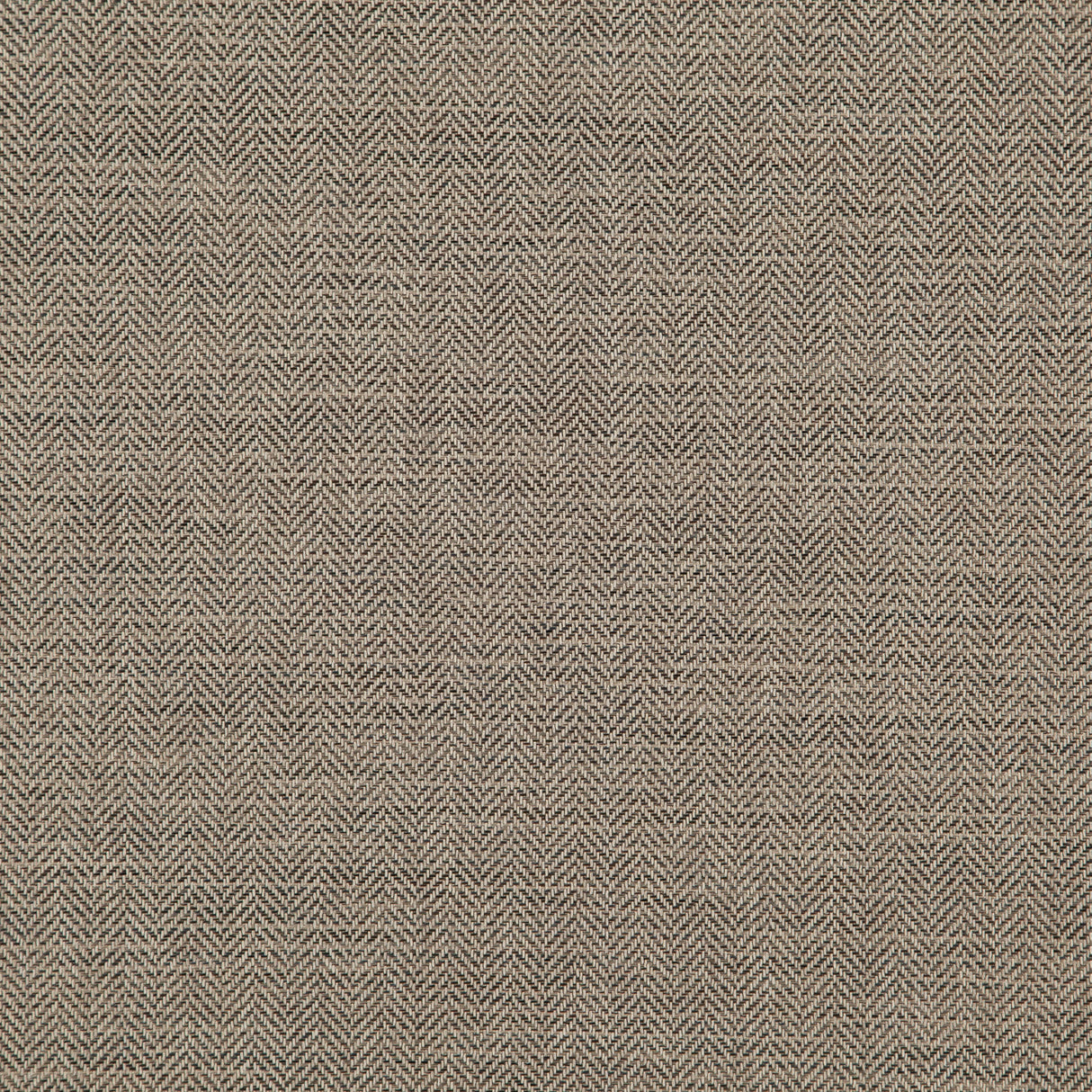 fibre-guard 38-J8321 ATTORNEY Fabric - Eade's Wallpaper & Fabric