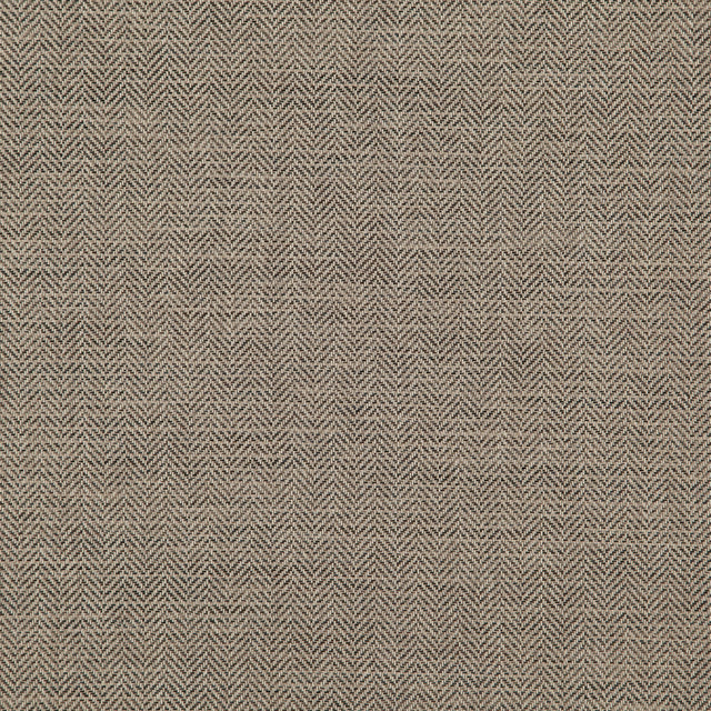 fibre-guard 38-J8321 ATTORNEY Fabric - Eade's Wallpaper & Fabric