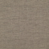 fibre-guard 38-J8321 ATTORNEY Fabric
