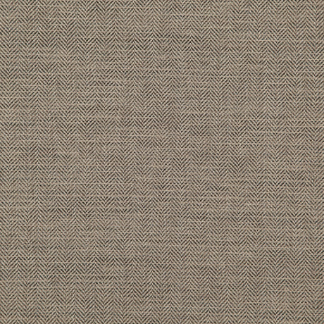 fibre-guard 38-J8321 ATTORNEY Fabric