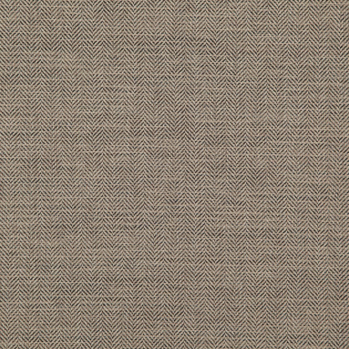 JF Fabrics 38-J8321 ATTORNEY Fabric