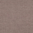fibre-guard 45-J8321 ATTORNEY Fabric - Eade's Wallpaper & Fabric